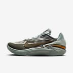 Nike G.T. Cut 2 'Devin Booker' Men's Basketball Shoes. Nike ID